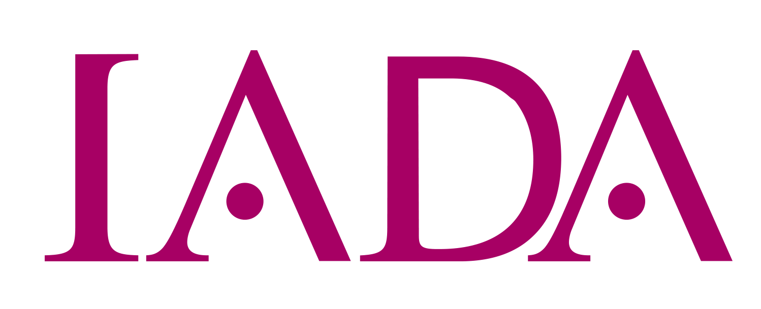 IADA