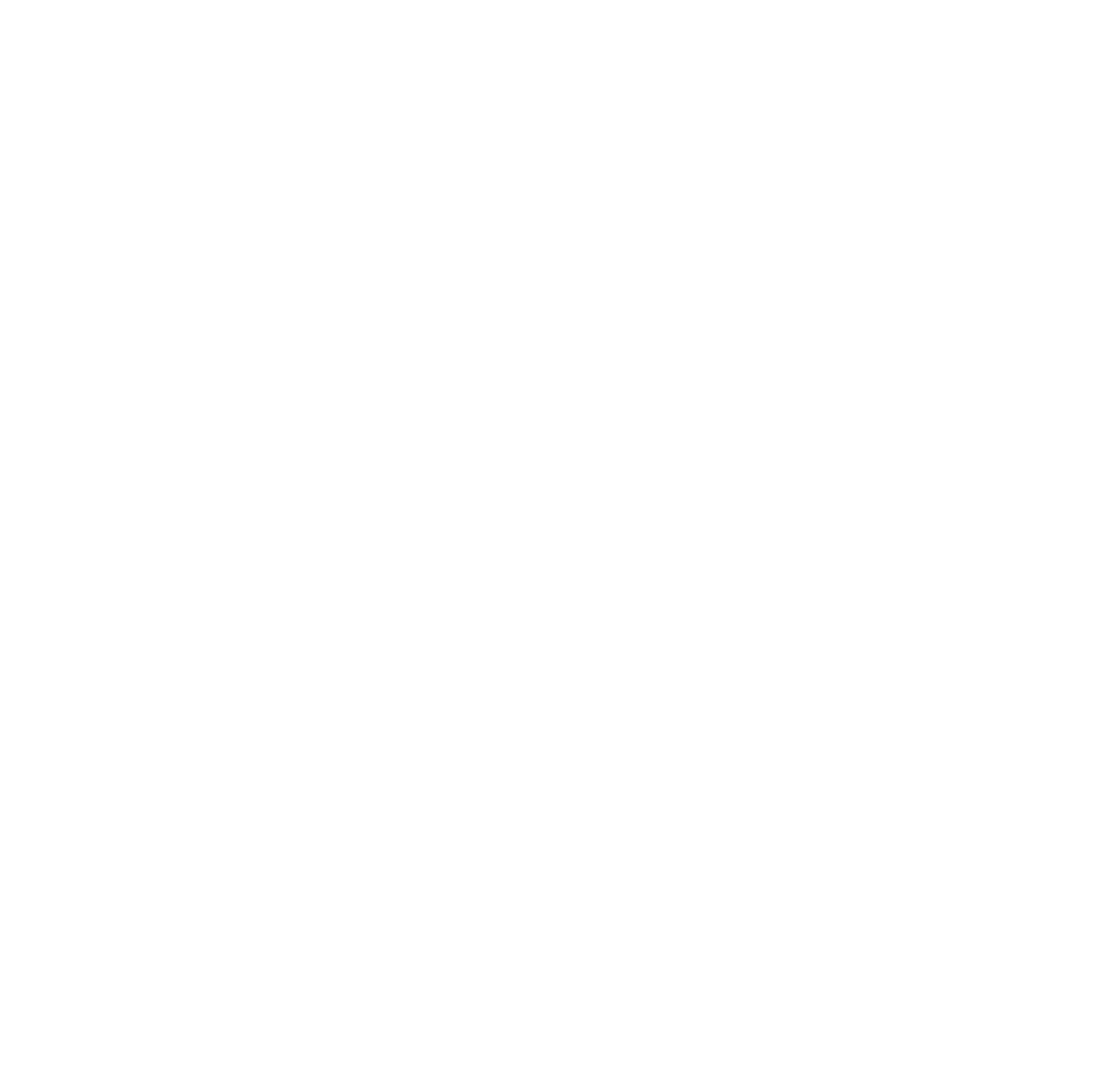 Synergia Radio Universitaria